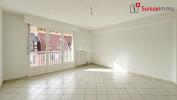 Acheter Appartement 68 m2 Montbeliard