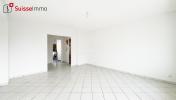 Acheter Appartement Montbeliard Doubs