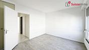 Acheter Appartement Montbeliard 85000 euros