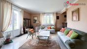 Annonce Vente 6 pi�ces Maison Valentigney