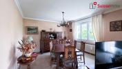 Acheter Maison 141 m2 Valentigney