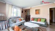 Acheter Maison Valentigney 210000 euros