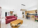 Annonce Vente 6 pi�ces Maison Saint-jean-de-boiseau