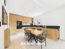 Acheter Maison 140 m2 Saint-jean-de-boiseau