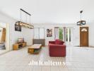 Acheter Maison Saint-jean-de-boiseau 346467 euros