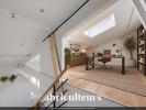 Annonce Vente 3 pi�ces Appartement Bordeaux
