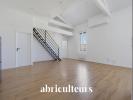 Acheter Appartement Bordeaux Gironde