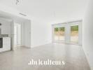 Annonce Vente 3 pièces Appartement Rousset