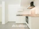 Acheter Appartement Rousset Bouches du Rhone
