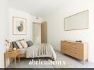 Acheter Appartement Rousset 287000 euros