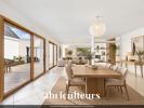 Annonce Vente 5 pi�ces Maison Nantes