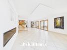 Acheter Maison 140 m2 Nantes