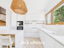 Acheter Maison Nantes 449000 euros
