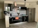 Annonce Location 2 pi�ces Appartement Seilh