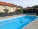 Location Maison Grezieu-la-varenne 69