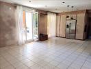 Annonce Location 5 pi�ces Maison Grezieu-la-varenne