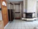 Louer Maison 127 m2 Grezieu-la-varenne