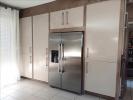 Louer Maison Grezieu-la-varenne 2116 euros