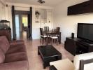 Annonce Location 3 pi�ces Appartement Cannet