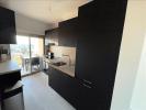 Louer Appartement Cannet 1290 euros
