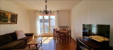 Location Appartement Etampes  91150 3 pieces 60 m2