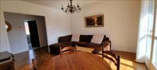 Annonce Location 3 pièces Appartement Etampes