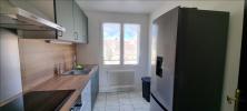 Louer Appartement 60 m2 Etampes