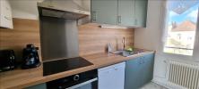 Louer Appartement Etampes Essonne