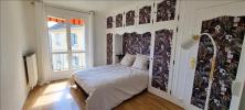 Louer Appartement Etampes 1011 euros