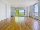 Annonce Location 4 pi�ces Appartement Colombes
