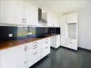 Louer Appartement Colombes Hauts de Seine