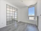 Louer Appartement Colombes 2000 euros