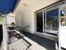 Location Appartement Cassis 13