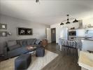Annonce Location 2 pi�ces Appartement Cassis