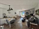 Louer Appartement 52 m2 Cassis