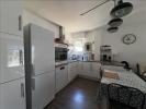 Louer Appartement Cassis 1200 euros