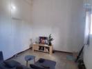 Louer Appartement 65 m2 Trois-bassins