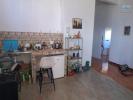 Louer Appartement Trois-bassins Reunion