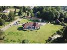 Vente Maison Fressin 62