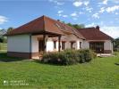 Annonce Vente 9 pi�ces Maison Fressin