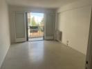 Annonce Vente 4 pi�ces Appartement Nice
