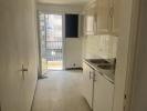 Acheter Appartement 73 m2 Nice