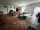 Acheter Prestige Champeon Mayenne