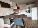 Acheter Prestige Champeon 209000 euros