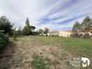 Annonce Vente Terrain Niort
