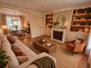 Vente Maison Nantes 44