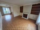 Annonce Vente 7 pi�ces Maison Nantes