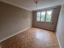 Acheter Maison Nantes 364000 euros