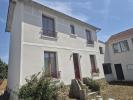 Vente Prestige Sevres 92