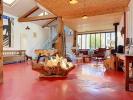 Annonce Vente Prestige Sevres